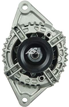 AS-PL A0411PR Alternator