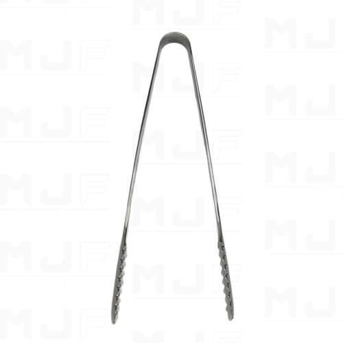 MJFLAIR Giappone YUKIWA 15cm Cocktail bar ghiaccio Tong