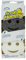 Scrub Daddy Scrub Mommy Eponge Vaisselle - Eponge Reutilisable Lavable Cuisine et Salle de Bain, Accessoire Maison, Flextexture sans Gratter, Produits et Accessoires de Nettoyage, Gris, Lot de 2