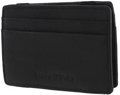 Marc O'Polo Herren Mod. Malte Cardholder, 990