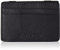 Marc O'Polo Herren Mod. Malte Cardholder, 990