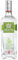 XENTA ABSENTA LIME E GINGER 70 CL