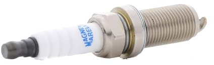 MAGNETI MARELLI Zündkerze 062711000059