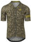 AGU High Summer Trikot V Trend Herren Unisex L
