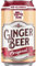 2 x Tropical Sun Ginger Beer 24 x 330ml