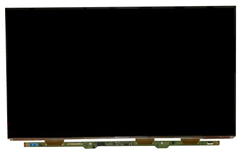 LPScreen Schermo per Samsung NP900X5L LSN150HL01-C01 Display FHD 1920x1080 15 pollice