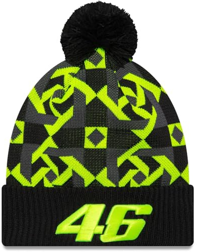NEW ERA Fall 2024,Beanie,Uomo,Multi,