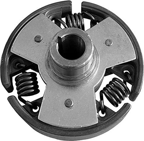 YANTUMR 0086968 5000086968 Clutch Spring Cover Hub For Wacker Neuson WP1540 WP1550 Compactor Compaction Machine Vibratory Plate