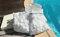 Balles filtrantes Compatible Waterair Filwat 2