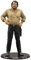 Bud Spencer Bambino – Filmszene Vier Fäuste für EIN Halleluja – Statue zum Sammeln aus PVC – Maßstab 1/12 – Höhe 16 cm