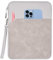 CAAORDKSO Custodia protettiva da 6-7 pollici per Kindle da 6, 6, 7, nuovissimo Amazon Kindle Paperwhite, Basic Lux 4 e-Book Reader da 6, Kobo Libra Colour eReader da 7/Kobo Clara BW eReader 6,