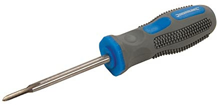 Silverline Re-Threader 3.5mm (868714)