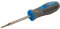 Silverline Re-Threader 3.5mm (868714)