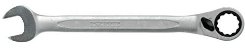 Teng 600508R 8mm Ratchet Combination Spanner