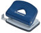 Soennecken Locher 3274 bis 15Blatt Metall blau