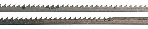 Proxxon 28107 Zubehör