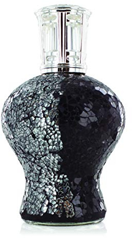 Dressed To Kill Fragrance Lamp