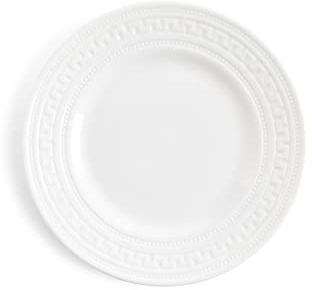 Wedgwood Intaglio gebakbordje ø 15cm