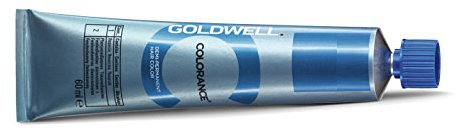 Goldwell Acid Color 7b 60ml, 7B safari