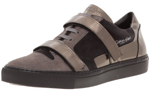 Calvin Klein Collection Floyd, Herren Sneaker