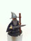 LEGO der Hobbit Minifiigur Gandalf der Graue aus 79010