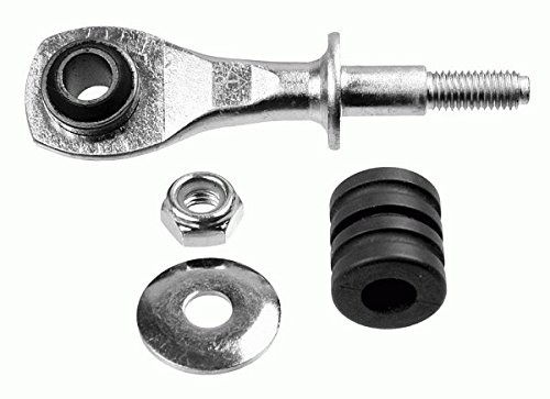 Lemförder 25537 01 Stange/Strebe, Stabilisator