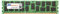 PHS-memory 32GB RAM Speicher kompatibel mit Apple Mac Pro Eight Core 3.0GHz (Late 2013) DDR3 RDIMM 1333MHz PC3L-10600R