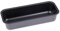 CHG Königskuchen-/ Brotbackform, Schwarz, Modern, Brotbackform, Baking Pan, Brotform, 257412011, 52173687031
