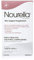 Nourella Active Skin Support Food Supplement with Vercilex, Vitamin C and biotin 60 Tablets (1 Month Supply)