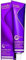Londacolor CremeHaarfarbe 4/ 07 (Natur-Braun-Töne), 60 ml