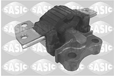 Sasic 2700059 Halterung Motor