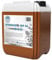 Hydrauliköl HLP 46 ISO VG 46 nach DIN 51524 Teil 2 … (5 Liter)