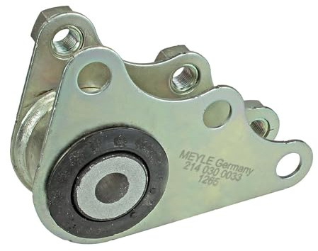 Meyle Engine Control 2140300033