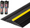 Weather Defender Original Ultimate Garage Door Threshold Floor Seal (5.0m)
