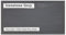 Littlefairs wasserbasierte Holzbeize & Farbstoff - Pastell-Reihe (1ltr, Ironstone Grey)