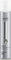 Londa Professional Lock It Haarspray X-Strong Instant Dramatic Hold X-Strong , 300 ml