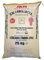 ZOLFO PER UNO AGRICOLO SACCO KG.25 CORRETTIVO BIOLOGICO DEL pH DEL TERRENO ZOLFO IN POLVERE CONSENTITO IN AGRICOLTURA BIOLOGICA
