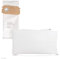 Lot de 5 sacs omixberg CTL mini compatibles avec Festool 498411 SC FIS-CT MIDI/5 de Omixberg