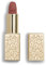 Revolution Pro New Neutral Satin Matte Lipstick Stripped