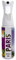 GLAMOUR PARFUM - Ambientador de Hogar París - 300 ml - Pulverizador con Aroma Floral y Afrutado - Ambientador Textil en Spray - para Pulverizar en la Cama o en Cortinas - Reutilizable