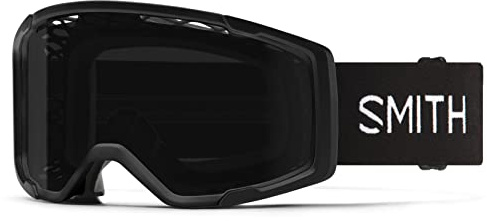 SMITH Rhythm MTB-Maske