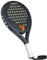 Volt 500 Junior Pala de Padel