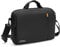 tomtoc Laptop Tasche für Neu 14-Zoll MacBook Pro M4/M3/M2/M1 Pro/Max (2024-2021) A3112 A3401 A3185 A2992 A2918 A2779, Wasserabweisend Laptoptasche Schultertasche Passt 13,8 Surface Laptop 7