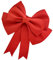 Hrlace Riesen Schleifen Große Dekoschleife Eva Schwamm Schleife Hängende Riesenschleife Weihnachtsschleifen Autoschleifen DIY Dekoschleife für Hochzeit Party Dekoration Rot 50cm