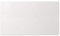 Coperchio di ricambio per scatola di derivazione, 520x295mm, bianco, serie 351 - Elettrocanali EC351C11
