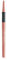 ARTDECO Mineral Lip Styler - Rückdrehbarer, mineralhaltiger Lippenkonturenstift - 1 x 4g