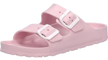 Josef Seibel Damen Businessschuhe Martinique.01,Weite G (Normal),Halbschuhe,klassisch,elegant,Schnuerschuhe,Schnuerer,rosa,39 EU