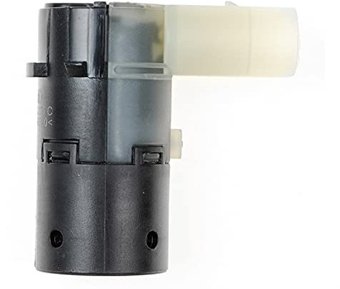 XUBOR Auto PDC Parksensor, for Audi, A6 S6 4B 4F A8 S8 A4 S4 RS4 7H0919275B, for VW, 7H0919275 7H0919275C 4B0919275E Parksensor