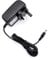 JZK 27V 1A Power supply charger 27 volt 1 amp DC power adapter charging cable compatible with Gtech AirRam MK2 K9 AR02 AFT001 vacuum cleaner