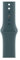 Apple Watch Band - Cinturino Sport - 40 mm - Verde lago - S/M